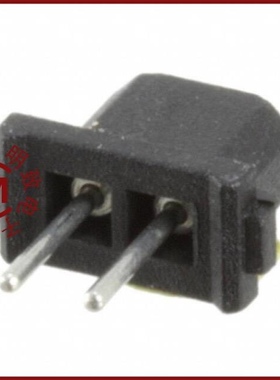 M80-8400245/M80-8400342/M80-8400242