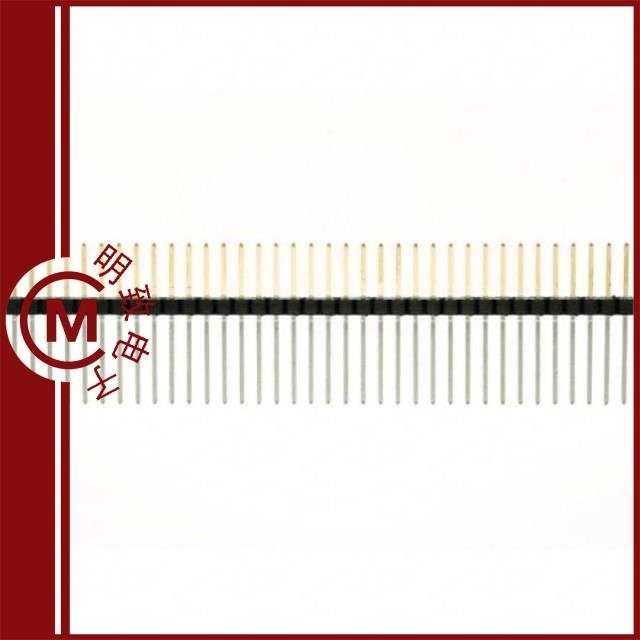 PBC36SGAN PBC36SGBN PBC36SFEN