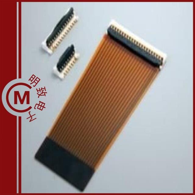 FB10S031JT1R6000/FB10S033JA2R6000/FB10S045JT1R6000