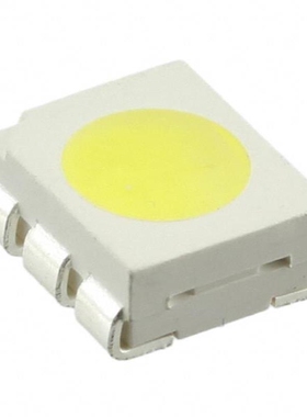 CLP6B-WKW-CD0F0453/CLP_129_BLK/CLQ6A-TKW-S1L1R1H1QBB7935DD3