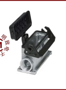 1412883/1412968/1412D