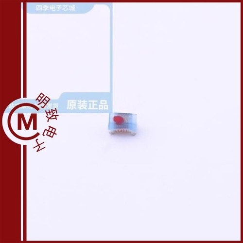 HSC0603-3N6J-T/HSC0603-36NJ-T/HSC0603-3N3J-T