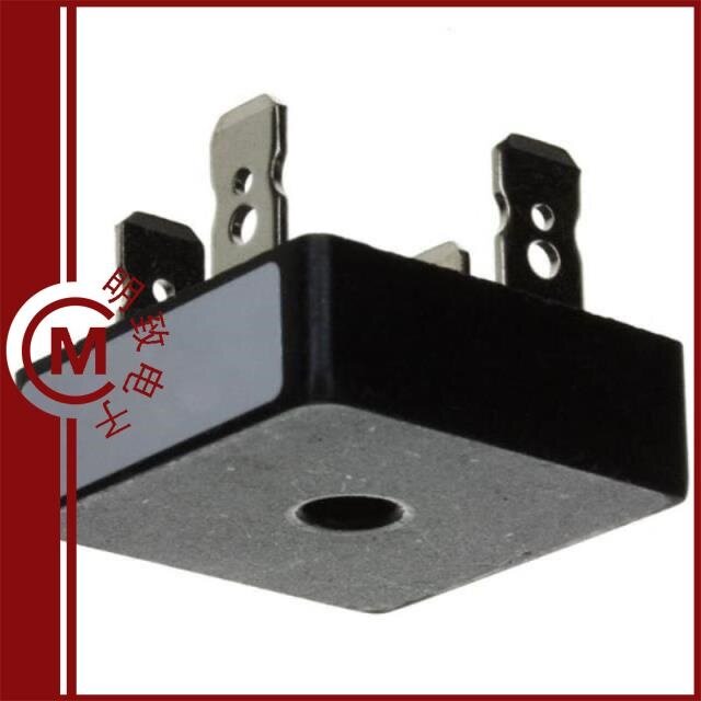 VS-36MB05A/VS-36MB10A/VS-36MB120A