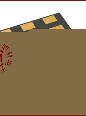 XC6216BC02MR-G/XC6216C201ER-G/XC6216BB628R-G