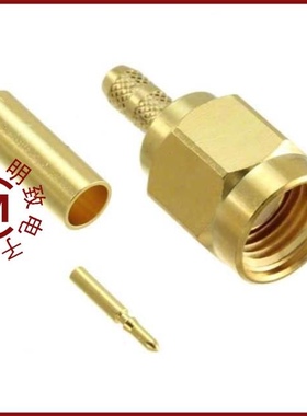 910X/910A204M/910A7001