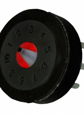 R10E2E472MA5B0S0N0/R10815RS02Q/R10E8E472MN0B0S0N0