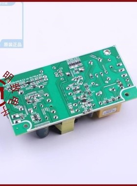 YS-U30S15 190323/YS-U30S12 190322/YS-U30S24GK 190912