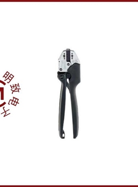 12124685/1212476/1212465