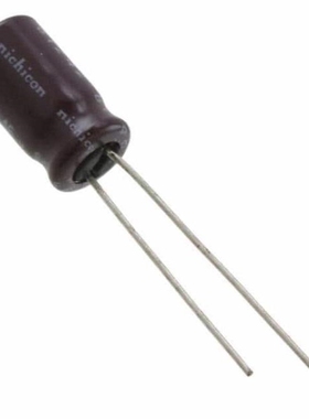 UPJ1H331MHD6/UPJ1H330MED1TD/UPJ1H331MHD6TN