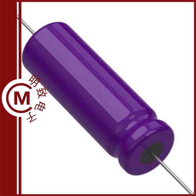 GR687M025G17RR0VL4FP0/GR687M035G20RR0VL4FP0