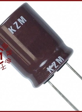 EKZM350ELL391MH20D/EKZM350ELL471MJ16S/EKZM350ELL470ME11D