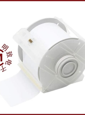 76716/767161104G/767161103G