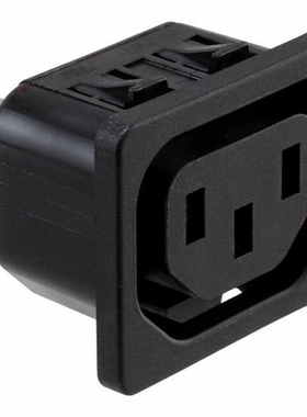 660000/660002/6600.4330