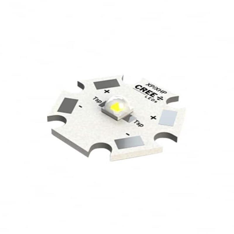 XPLBWT-00-0000-000BV50CB-SB01/XPLBWT-00-0000-000BV50E2