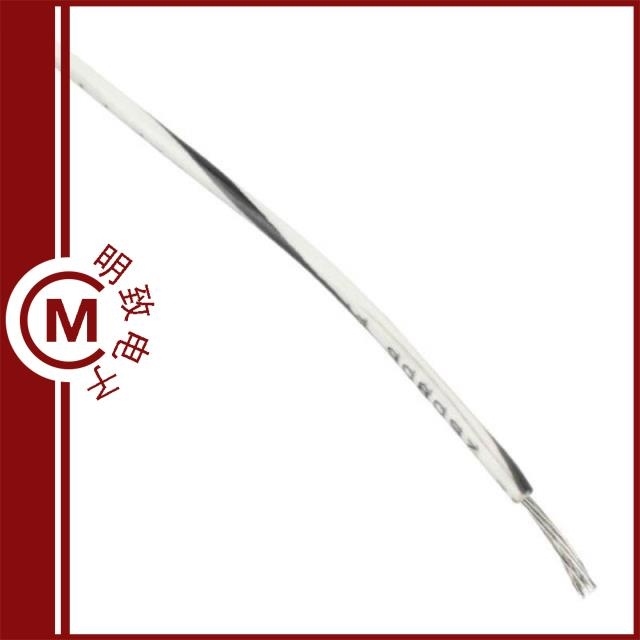 GT-TC170B-H0078-L10 GT-TC169A-H0090-L03 GT-TC171A-H014-L1