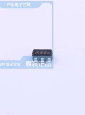 ME4064AM5G-N/ME4064DM5G/ME4064AM5G