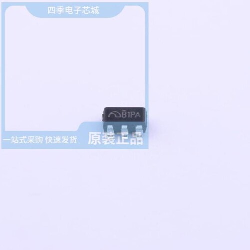 ME4064AM5G/ME4064AM5G-N/ME4064DM5G