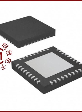 SN75DP119RGYR/SN75DP118RHHR/SN75DP118RHHT