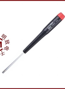 2631626302/26316/2631625102