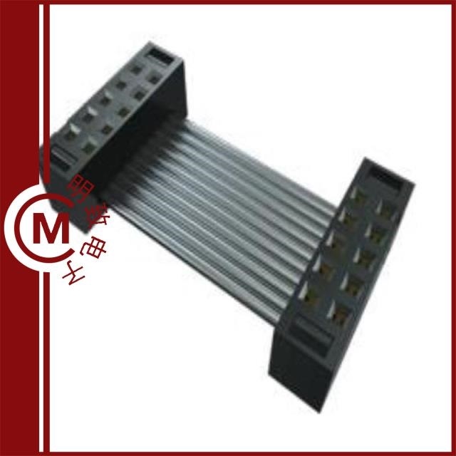TCSD-07-01-F-N TCSD-08-01 TCSD-07-01-F