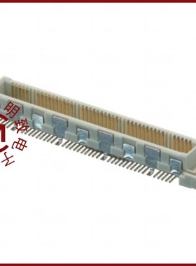 HS242L03B2C01/HS242L03W2C01/HS242L01WZ01