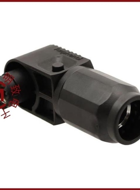 C10-731538-203/C10-730190-2800/C10-731561-02P