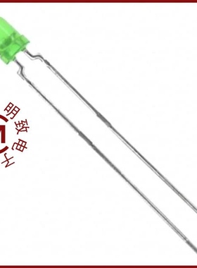 TLVP4200/TLVY4200/TLVP4201