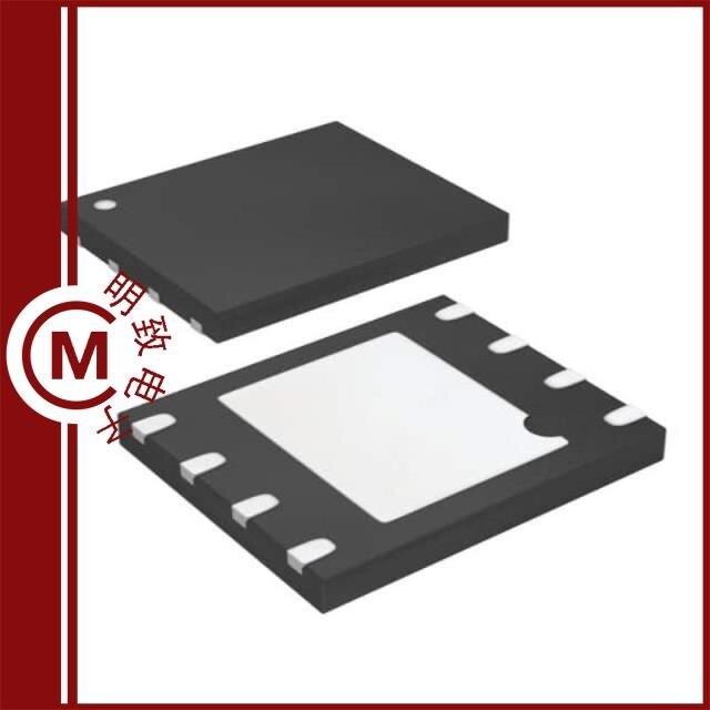 AT24C02Y1-10YU-1.8/AT24C04-10PC/AT24C04-10PC-2.7