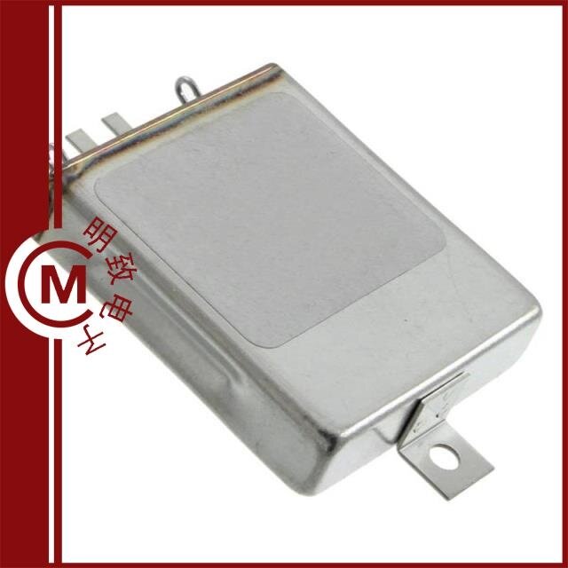 MLS601M150EA0D/MLS601M150EA1A/MLS601M150EA1C