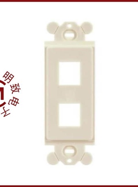 NK2RMFBL/NK2RMFIG/NK2RMFEI