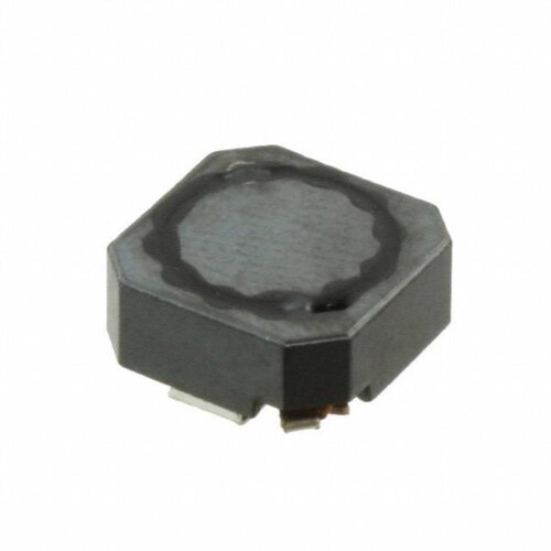 B82464G4684M/B82464G4684M000/B82464P4102M