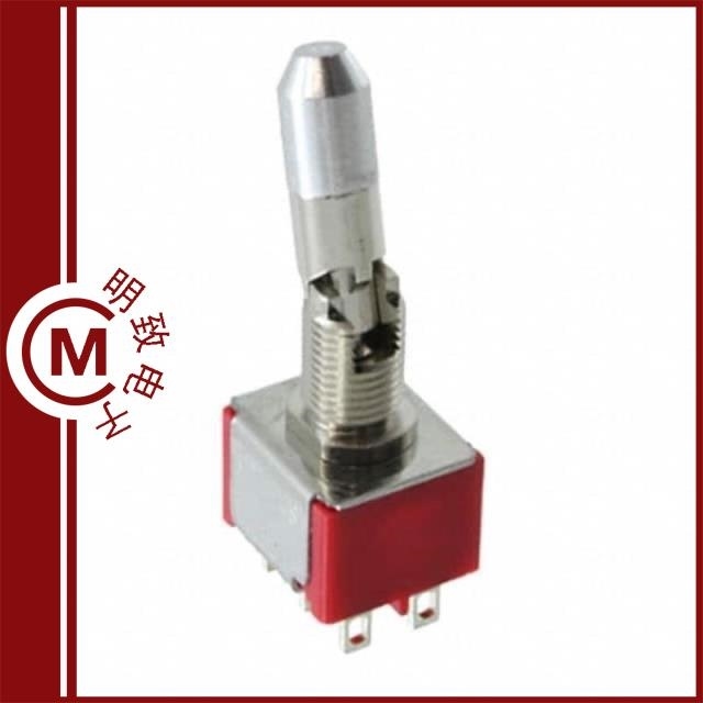 100DP1K2B25M1QEH 100DP1T1B1M1QEH 100DP1K2B25M1QE