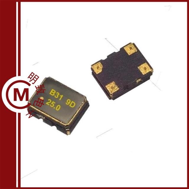 SCM7B31-03D/SCM7B31-04/SCM7B31-04A