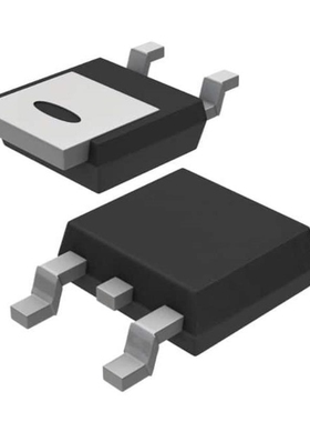 BYV25FD-600,118/BYV25G-600,127/BYV25FX-600,127