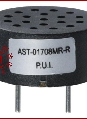 AST-01708MR-R/AST-02308MR-R/AST-03008MR-R