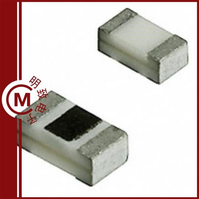 C005YJ0R7PBSTR/C005YJR05PBSTR/C005YK0R8PBSTR