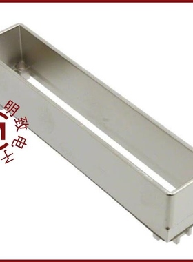 2057626-1/2057629-1/2057630-1