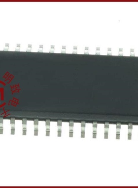 DSPIC30F4012-30I/SP/DSPIC30F4012-30I/SO/DSPIC30F4013-20E/P