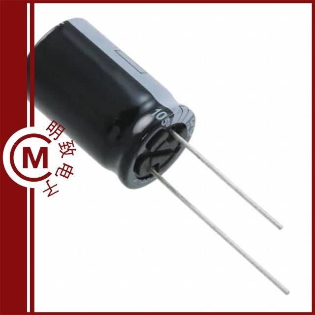 EEU-FS1E392B/EEU-FS1H102L/EEU-FS1H122