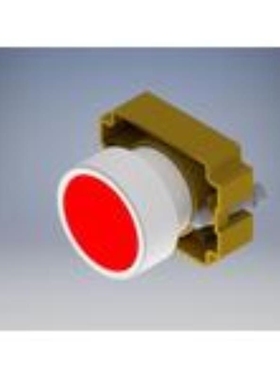 2AF8/2ALMPP4LB-024/2ALF3LB-024