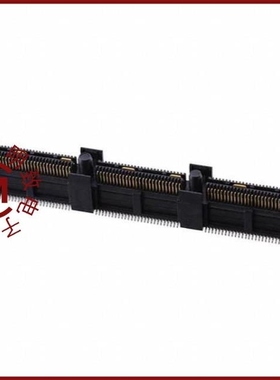 ASP-130367-01/ASP-129646-03/ASP-129646-22