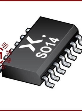 74ALVC00BQ-Q100X/74ALVC00BQ,115/74ALVC00D,112