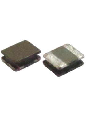 RLM25FEEMR003/RLM25FEEMR005/RLM25FEEMR004