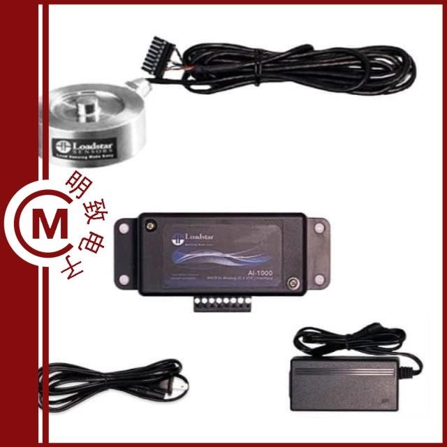 RSB2-01KM-S RSB2-01KM-D1MU-LP-C RSB2-01KM-A1K-C