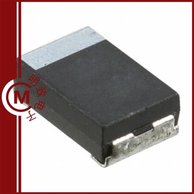 CWR29HC336JCGC CWR29HC336KBHA CWR29HC336JCFC