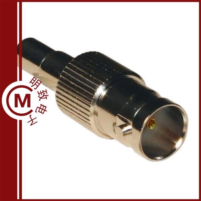 112989 112APCX 112AX