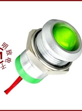 Q12-7P1CXXHG12E/Q12-7P1CXXHR02E/Q12-7P1CXXHG02E