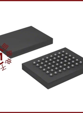 AS1C512K16PL-70BIN/AS1C8M16PL-70BIN/AS1C512K16P-70BIN