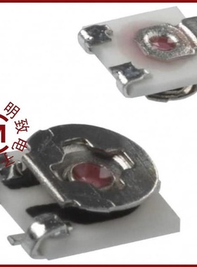 EVM-2NSX80B13/EVM-2NSX80B22/EVM-2NSX80B14