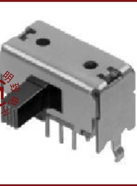 SSSF114900/SSSF111800/SSSF112500